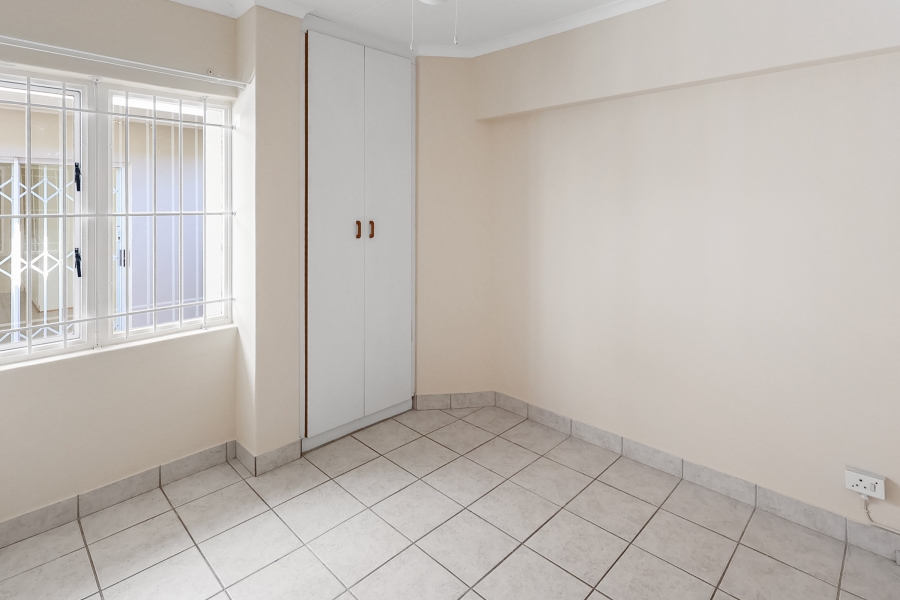 To Let 4 Bedroom Property for Rent in Gonubie Eastern Cape